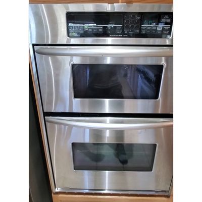 Photo of Real Tech - Elk Grove, CA, US. Pls TEXT: 669-2219829 Niko (Elk Grove, Sacramento and more) 1.Appliance, brand? 2.Problem? 3.Zip?