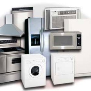 Ace Appliance Service on Yelp