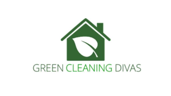 Photo of The Green Cleaning Divas - Vancouver, BC, CA.