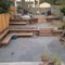 tamate-landscaping-san-francisco photo 0Y6vv1ByS33oVX-eTxiNLQ