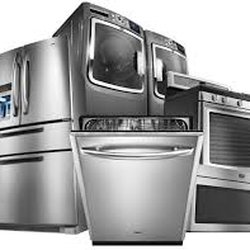 First Rate Appliance Repair Service