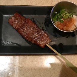 Premium Wagyu Short Rib