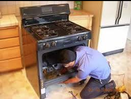 Photo of Advanced Appliance Repair - Folsom, CA, US.