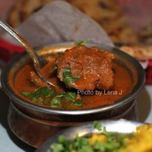 JotMahal Palace of Indian Cuisine on Yelp