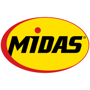 Midas on Yelp