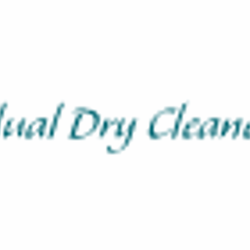Individual Dry Cleaners