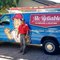 Mr Reliable Plumbing and Heating