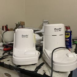 East Best Mixer Grinder Repair