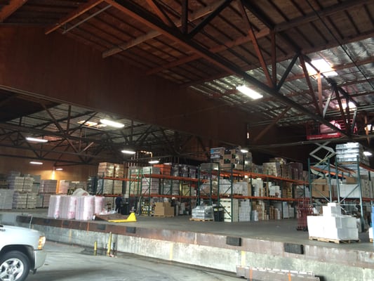 Photo of SDI Insulation - Burlingame, CA, US.