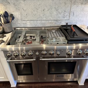 Super Master Appliance on Yelp