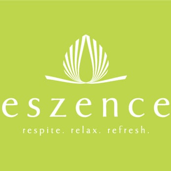 Eszence