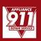 appliance-911-san-francisco-2 photo 1hLT6fFkfJoIcpNSuM8kUw