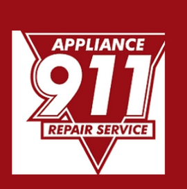 Photo of Appliance 911 - San Francisco, CA, US. Appliance Repair