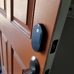 Ace Lock & Key Locksmith Services