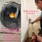 Home Safe Air Duct & Dryer Vent Cleaning