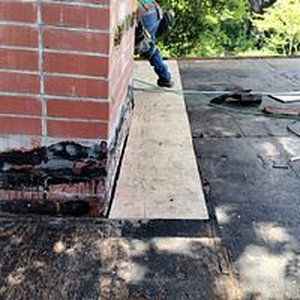 Green City Roofing on Yelp