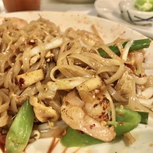 22 Thai Cuisine on Yelp