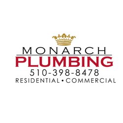 Monarch Plumbing & Rooter