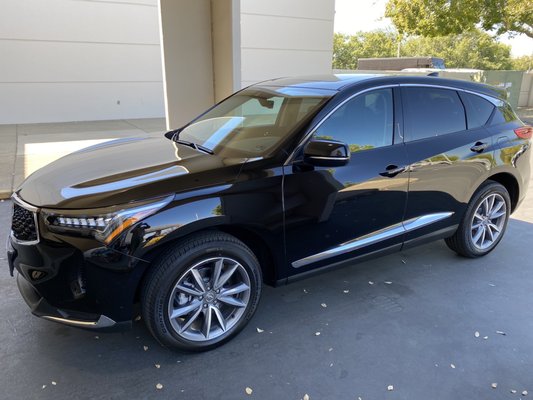 Photo of Car Buying Buddy - Milpitas, CA, US.