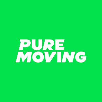 Photo of Pure Moving Company - Los Angeles, CA, US. Movers