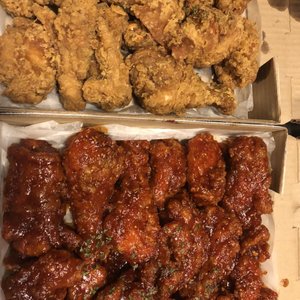 Chicken 649 on Yelp