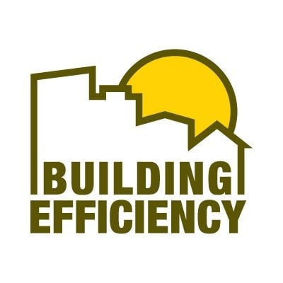 Photo of Building Efficiency - San Francisco, CA, US.
