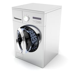 Washer Dryer Pros