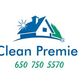 Clean Premier