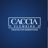 Caccia Plumbing