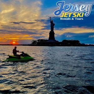 Jersey Jet Ski on Yelp