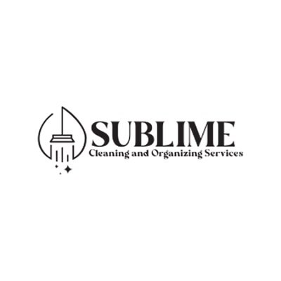 Photo of Sublime Cleaning And Organizing Services - Vancouver, BC, CA.