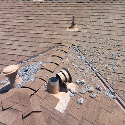 Photo of Air Duct Cleaning Chimney Guys USA - Citrus Heights, CA, United States