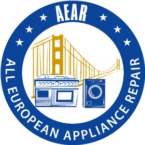 All European Appliance Repair on Yelp