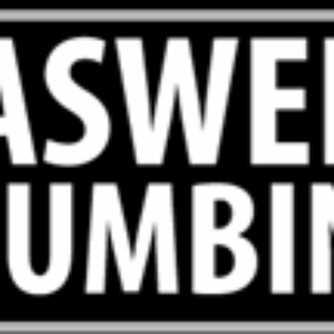 Baswell Plumbing on Yelp