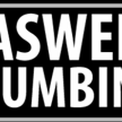 Baswell Plumbing