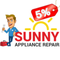 sunny-hvac-and-appliance-repair-fremont photo 4UyjleOyYNyxpUuOFgcmGQ