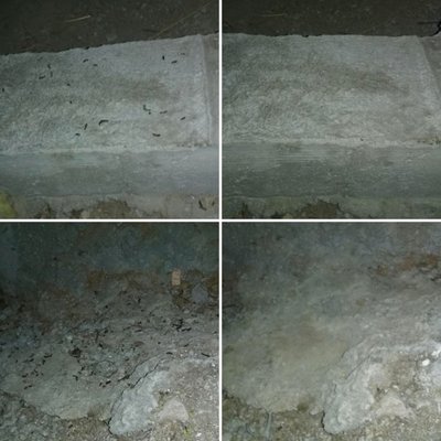 Photo of Crawlspace Clean - Danville, CA, US.