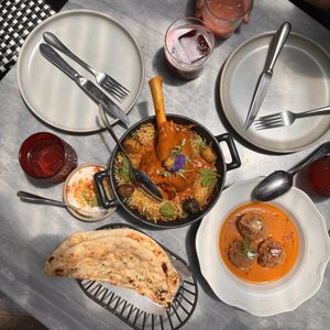 ROOH Palo Alto on Yelp