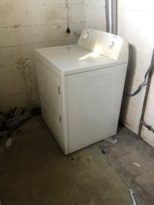 Photo of Triton Appliance Repair - South San Francisco, CA, US.