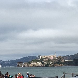 Fisherman’s Wharf Parking on Yelp