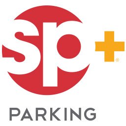 Photo of SP+ Parking - San Francisco, CA, US.