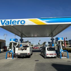 Valero