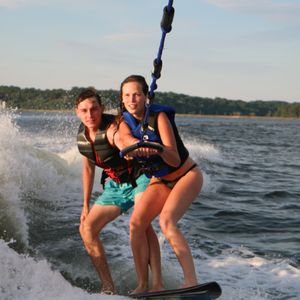 Oyster Bay Water Sports on Yelp