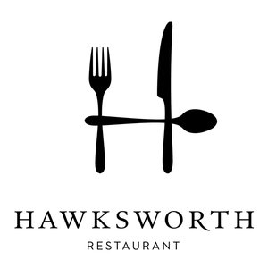 Hawksworth Restaurant on Yelp