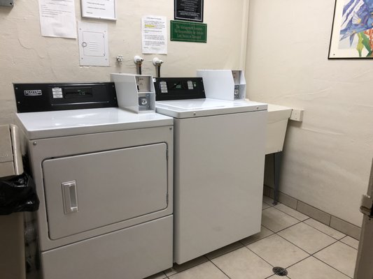 Photo of BayCity Appliance Service - Mountain View, CA, US.
