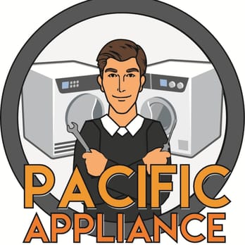Pacific Appliance