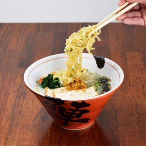 Ramen/ Noodle/ Pho