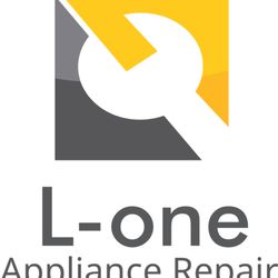 L-One Appliance Repair