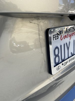 Photo of Tower Car Wash - San Francisco, CA, US.