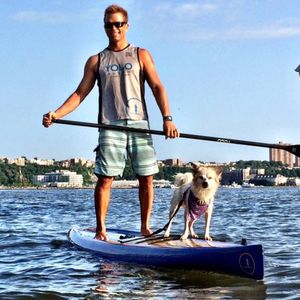 Manhattan Kayak on Yelp